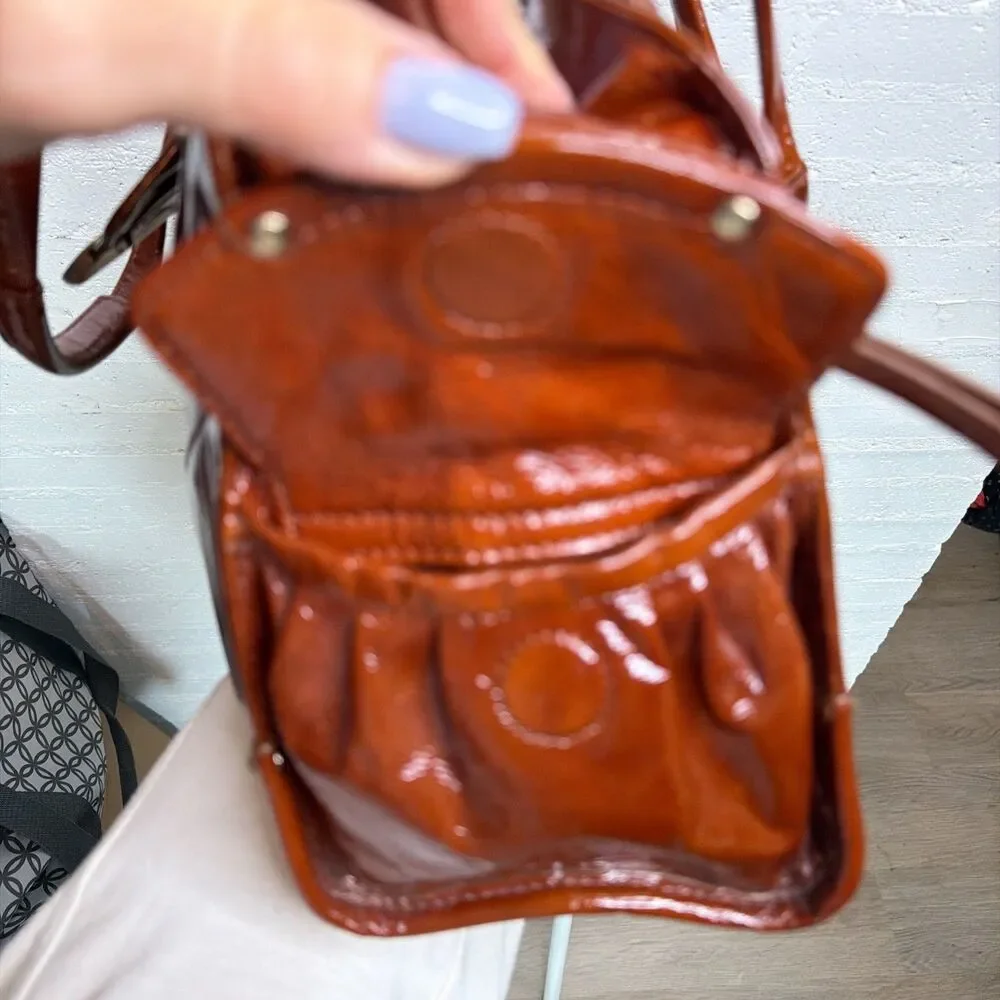Botkier Ultra Rare Iconic mid-00s  Sasha